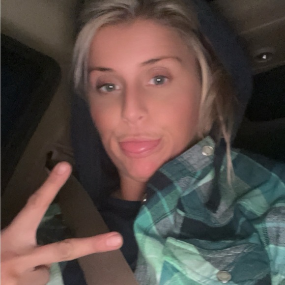 Locked myself out for the last year i'm sorry to anyone who made a purchase then - Picture 2 of 3